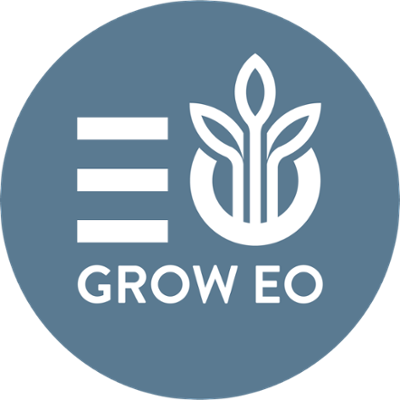 GROW-EO-Logo-in-Circle-1-1
