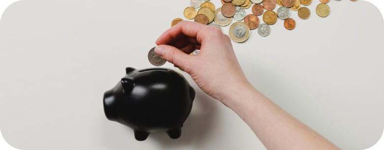 an-investment-
