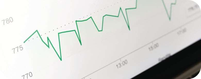caseresolution rates