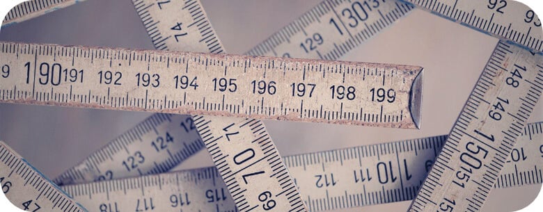 connecting your complaint kpi to business outcome