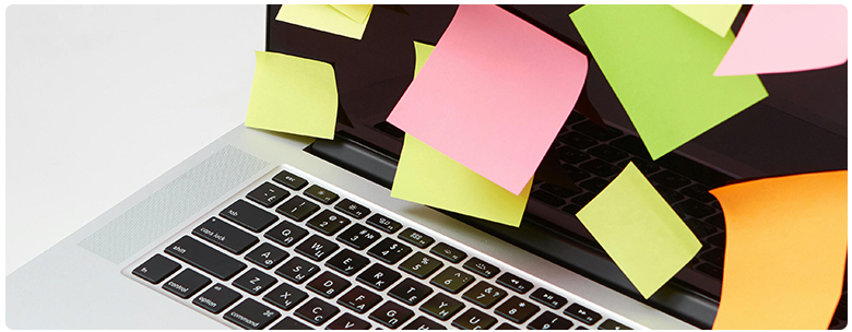 content-img-1-tools-to-prevent-hr-burnout___