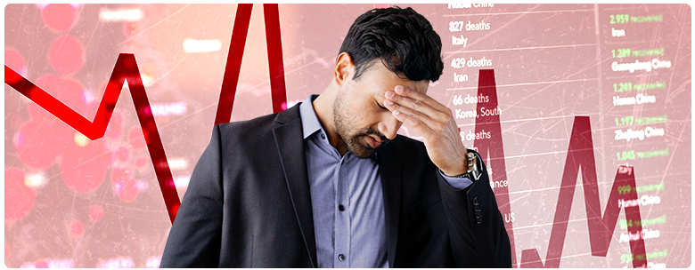 content-img-1-workpro-hr-burnout-blog
