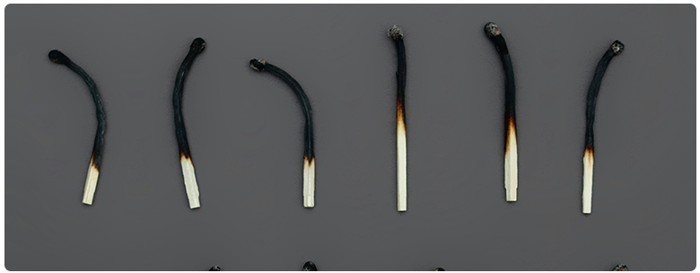 content-img-10-tools-to-prevent-hr-burnout___