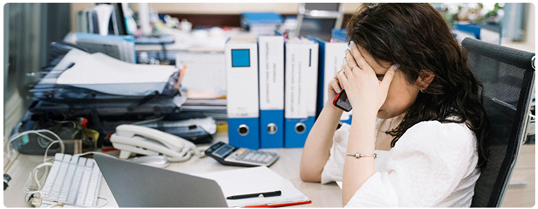 content-img-13-hr-case-management-process-improvements-tips
