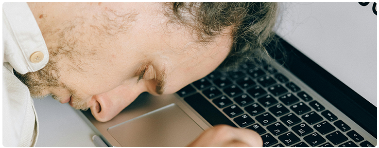 content-img-2-workpro-hr-burnout-blog