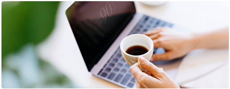 content-img-2hr-case-management-software-for-hybrid-teams