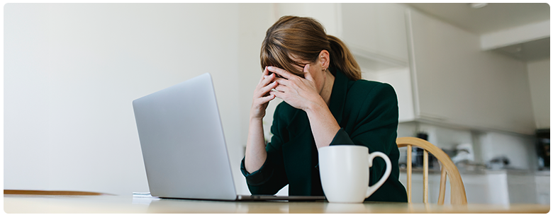 content-img-3-ce-between-hr-employee-relations