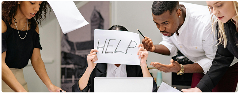 content-img-3-how-to-prevent-hr-team-burnout-hr-burnout-management-interventions