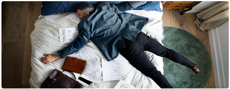 content-img-3-workpro-hr-burnout-blog
