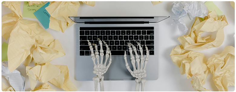 content-img-4-workpro-hr-burnout-blog