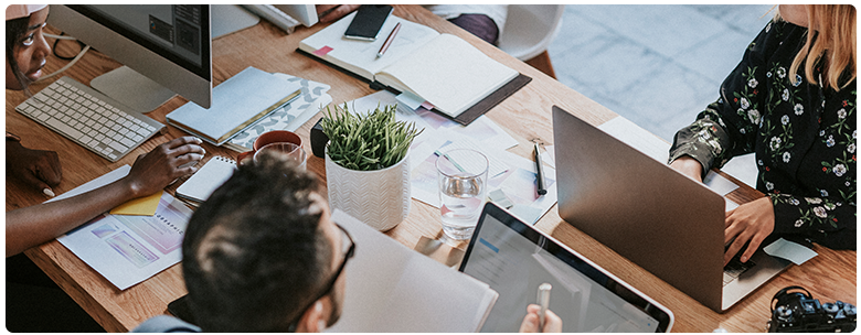content-img-5-ce-between-hr-employee-relations