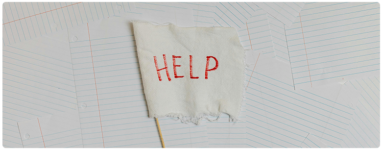 content-img-5-how-to-prevent-hr-team-burnout-hr-burnout-management-interventions