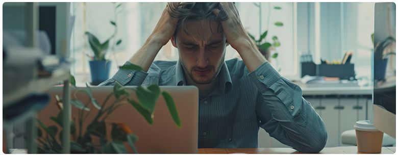 content-img-5-workpro-hr-burnout-blog