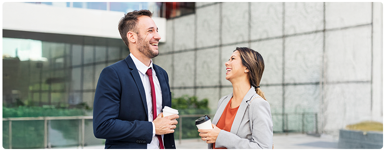 content-img-6-ce-between-hr-employee-relations