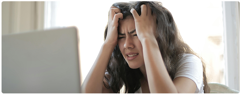 content-img-6-workpro-hr-burnout-blog