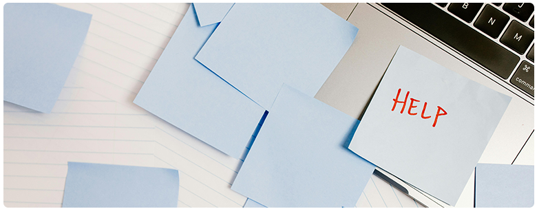 content-img-7-workpro-hr-burnout-blog