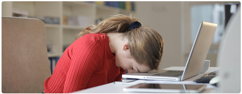 content-img-8-workpro-hr-burnout-blog