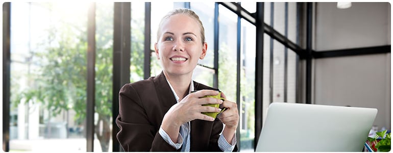 content-img-8complaint-management-reporting