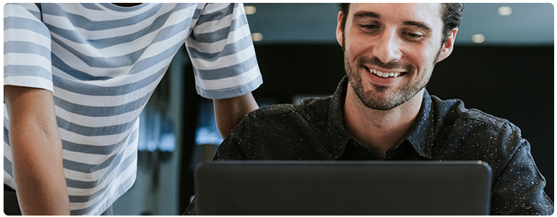 content-img-8hr-case-management-software-for-hybrid-teams