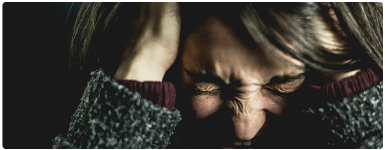 content-img-9-how-to-prevent-hr-team-burnout-hr-burnout-management-interventions