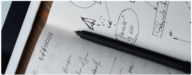 content-img-9-hr-case-management-process-improvements-tips