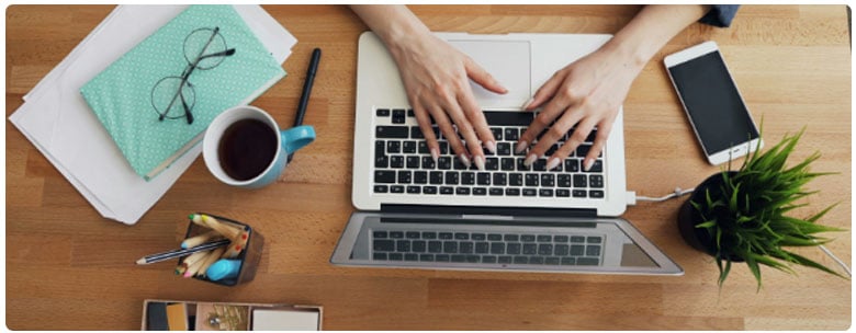 Helping Your Team Manage Their Caseload: A Guide for HR Managers