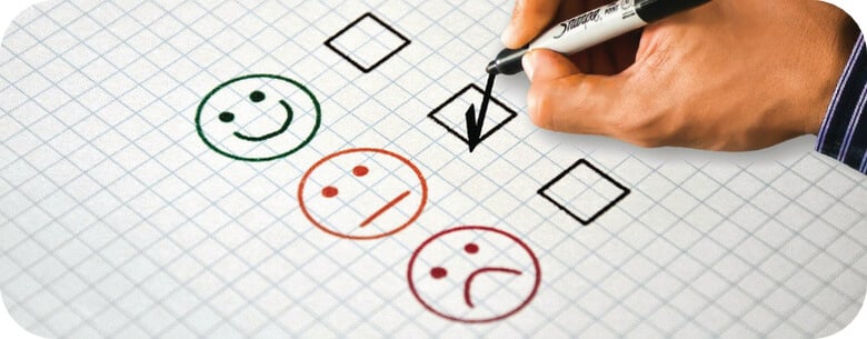 customer satisfaction csat