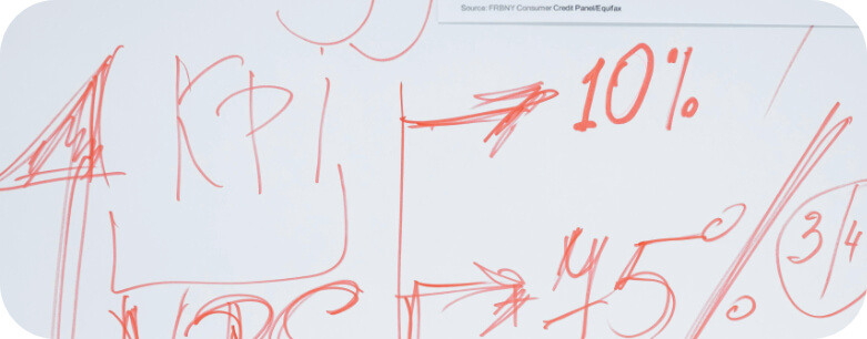 Complaint Performance Complaints Management KPIs You Need To Track