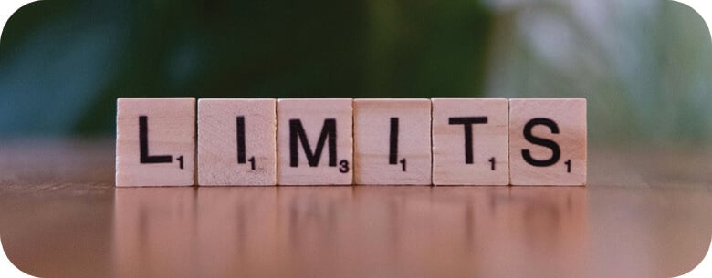 limitations of traditional complaint metrics
