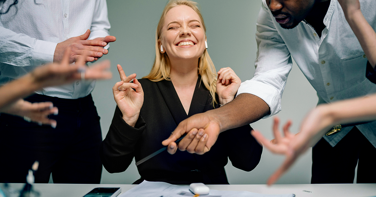 main-1200x628-proactive-hr-case-management-vs-reactive-hr-case-management