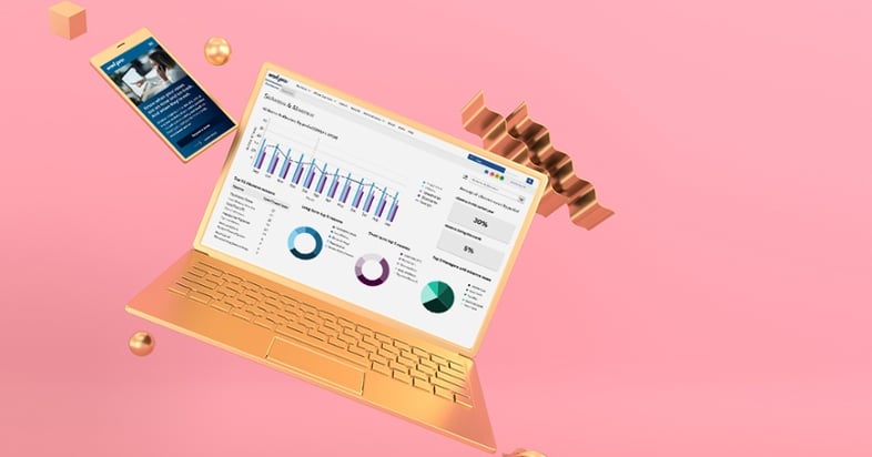 open-graph-image-workpro-hr-goldilocks-1