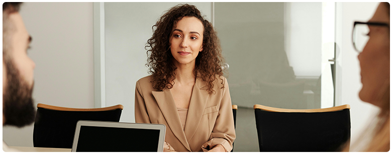 proactive-hr-case-management-vs-reactive-hr-case-management-6