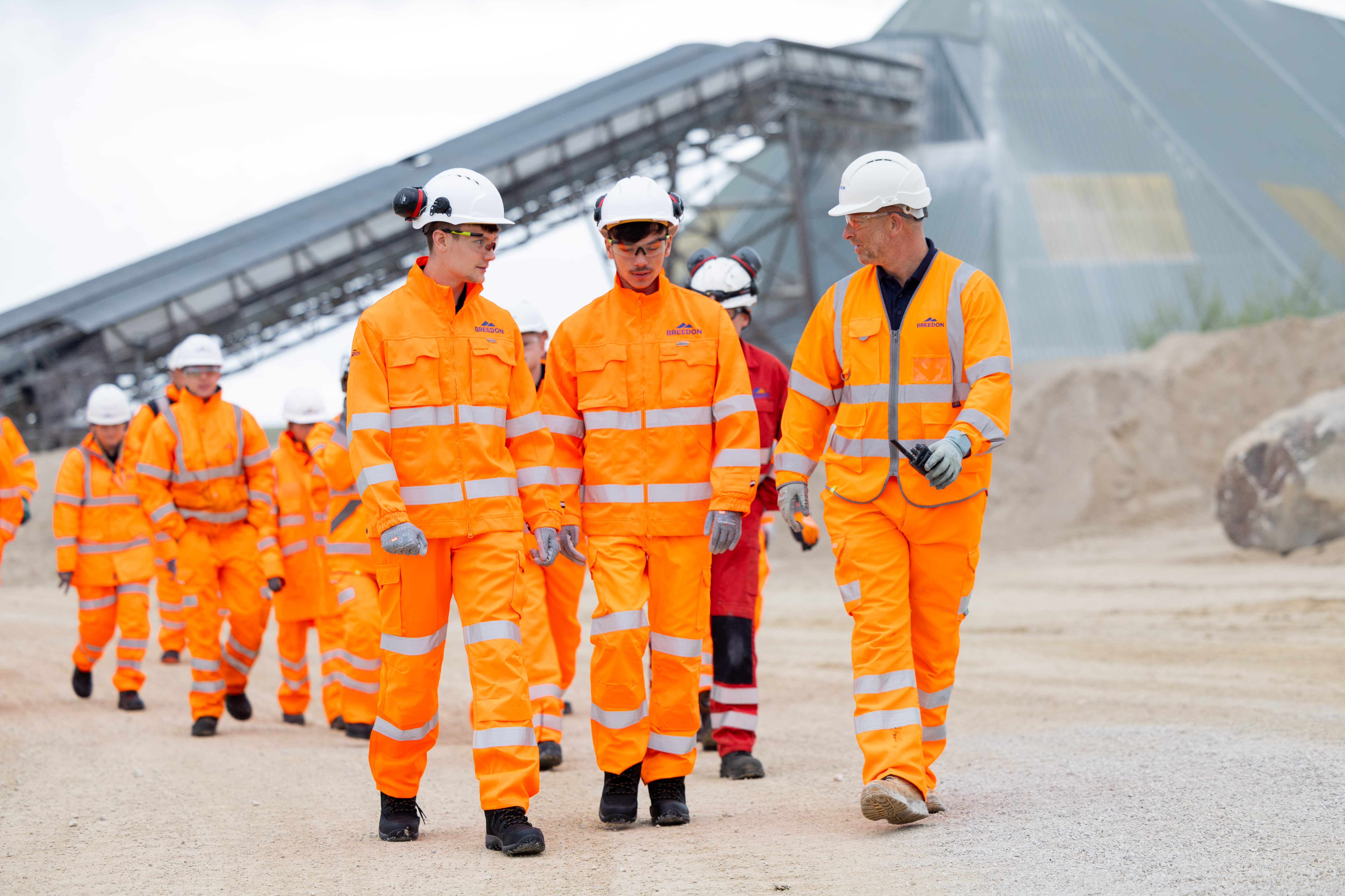 Breedon Apprentice Selection-1361