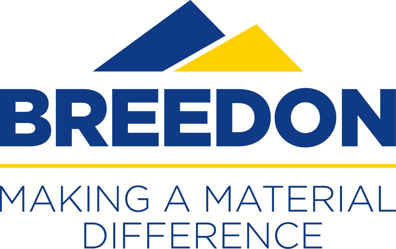 Breedon_Making A Material Difference