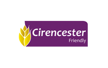 workpro-cirencester-logo