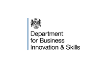 workpro-departmen-for-bussiness-innovation-skillslogo