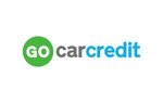 Go Carcredit logo