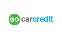 workpro-gocredit-logo