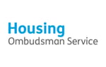 Housing Ombudsman Service logo