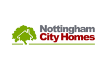 workpro-nottingham-city-homes-logo