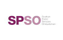 workpro-spso-logo