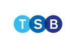 workpro-tsb-bank-logo