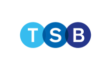 workpro-tsb-bank-logo