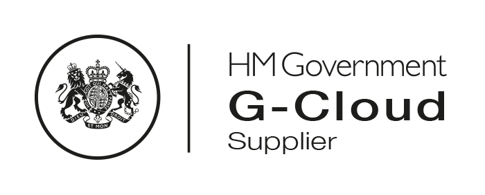 HM+Government+G-Cloud+Supplier
