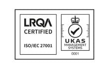 ISO 27001