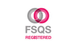 workpro-accreditation-FSQS-Registered-logo