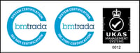 workpro-accreditations-ISO9001-ISO27001_UKAS_SystemCert