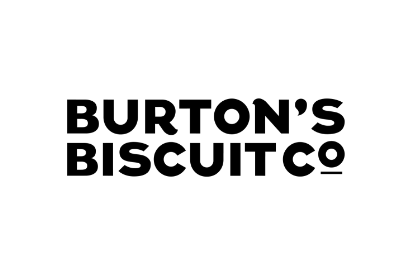 Burtons