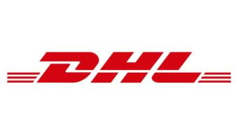 DHL Logo