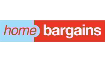 Home Bargains